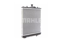 Thumbnail - Radiateur - CR1495000S - MAHLE
