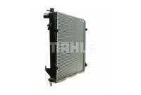 Thumbnail - Radiateur - CR909000P - MAHLE