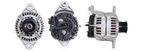 Generator / Alternator ELSTOCK, Cod: 48-7752