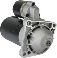 Starter HC-Cargo, Cod: F 032 113 430