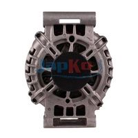 Generator / Alternator JAPKO, Cod: AL-206JM