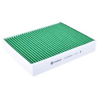Filter, Innenraumluft Filter, Innenraumluft