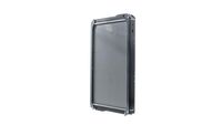 Thumbnail - Radiateur - CR713000P - MAHLE