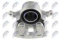 спирачен апарат