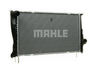 Thumbnail - Radiateur - CR1085000P - MAHLE