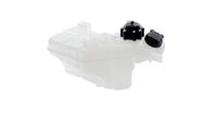 Thumbnail - Expansietank, koelvloeistof - CRT219000S - MAHLE