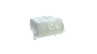 Thumbnail - Expansietank, koelvloeistof - CRT74000S - MAHLE