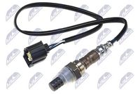 Sonda Lambda NTY, Cod: ESL-CH-031