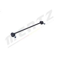 Stange/Strebe, Stabilisator Stange/Strebe, Stabilisator