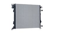 Thumbnail - Radiateur - CR2241000S - MAHLE