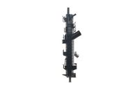 Thumbnail - Radiateur - CR1584000S - MAHLE