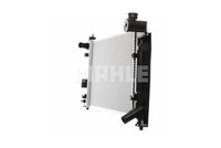Thumbnail - Radiateur - CR1526000S - MAHLE