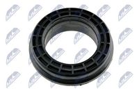 Лагер на макферсъна