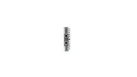 Thumbnail - Oliekoeler, automatische transmissie - CLC295000P - MAHLE