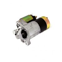 Starter MTR, Cod: MT6290