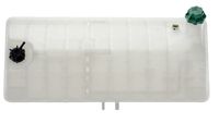 Thumbnail - Expansietank, koelvloeistof - CRT40000P - MAHLE