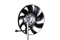 Thumbnail - Koelventilatorwiel - CFF456000P - MAHLE