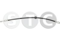 спирачен маркуч