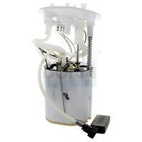 горивопроводен елемент (горивна помпа+сонда)