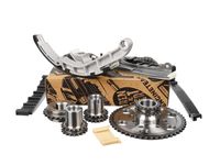 Thumbnail - Distributiekettingset - RS0021 - ET ENGINETEAM
