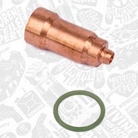 Thumbnail - Huls, verstuiverhouder - HP0012 - ET ENGINETEAM