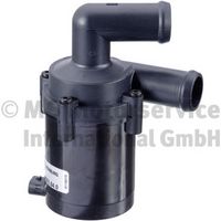 Thumbnail - Watercirculatiepomp, standkachel - 7.10101.04.0 - PIERBURG