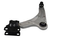 Brat, suspensie roata TEDGUM, Cod: TED44283