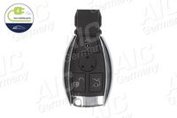Carcasă, cheie auto AIC, Cod: 76468