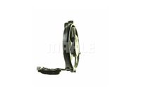 Thumbnail - Koelventilatorwiel - CFF303000P - MAHLE