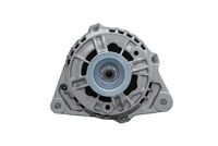 Γεννήτρια VALEO RE-GEN REMANUFACTURED