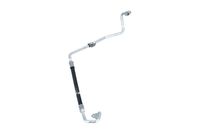 NRF Hoge druk- / lage drukleiding, airconditioning 4