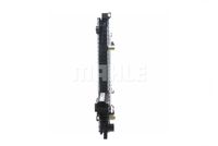 Thumbnail - Radiateur - CR1191000S - MAHLE