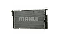 Thumbnail - Radiateur - CR1908000P - MAHLE