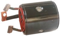 Bucsa,arbore demaror HC-Cargo, Cod: F 032 136 938