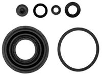 Reparatursatz, Bremssattel