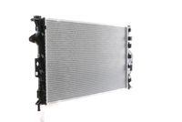 Thumbnail - Radiateur - CR1748000S - MAHLE