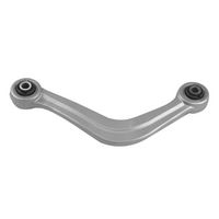 носач, окачване на колелата