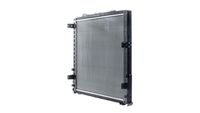 Thumbnail - Radiateur - CR2086000P - MAHLE
