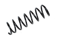 Arc spiral ASAM AUTOMOTIVE, Cod: 75444
