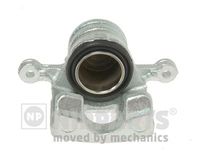Etrier frana NIPPARTS, Cod: J3211000