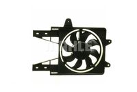 Thumbnail - Koelventilatorwiel - CFF22000P - MAHLE