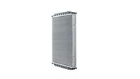 Thumbnail - Radiateur - CR2584001S - MAHLE