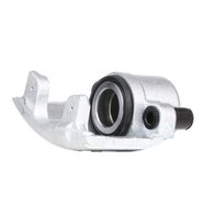 Etrier frana MTR, Cod: 12171624
