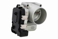 1 Artikelbild