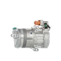 WAECO Compressor, airconditioning 2
