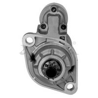 Starter ASHIKA, Cod: MT-120JM