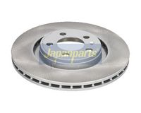 спирачен диск