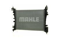 Thumbnail - Radiateur - CR1121000P - MAHLE