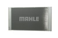 Thumbnail - Radiateur - CR1093000P - MAHLE