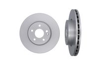 Bremsscheibe